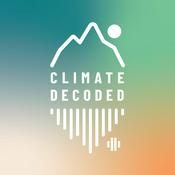 Podcast Climate Decoded