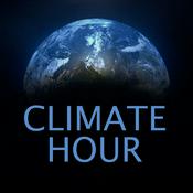 Podcast Climate Hour