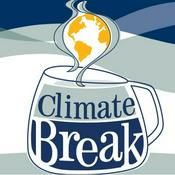 Podcast Climate Break