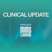 Podcast Clinical Update