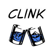 Podcast Clink: A Toast to Startups