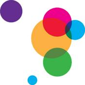 Podcast CLOSER Connections