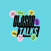 Podcast Closer Talks