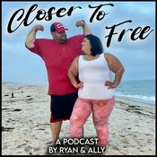 Podcast Closer To Free