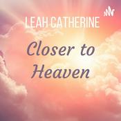 Podcast Closer to Heaven