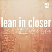 Podcast Closer