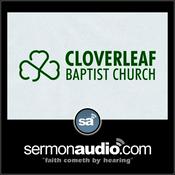 Podcast Cloverleaf Baptist Church