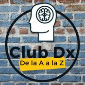 Podcast CLUB DIAGNÓSTICO