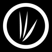 Podcast Club Invasion with Josh