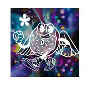 Podcast Club Simonne