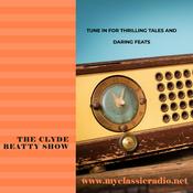 Podcast Clyde Beatty Show