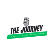 Podcast CMETB The Journey