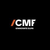 Podcast CMF KINNOVATE CLIPS