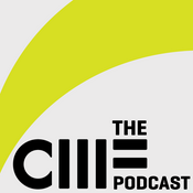 Podcast The CMF Podcast