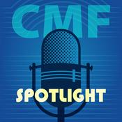 Podcast CMF Spotlight