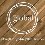 Podcast CMI Leadership Podcast - CMI Global