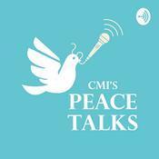 Podcast CMI's Peace Talks