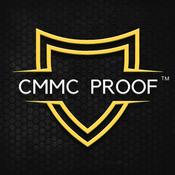 Podcast CMMC Proof