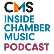 Podcast Inside Chamber Music