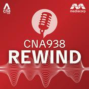 Podcast CNA938 Rewind