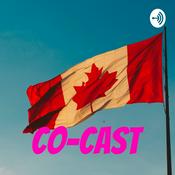 Podcast Co-Cast