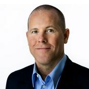 Podcast Coach Corey Wayne