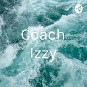 Podcast Coach Izzy