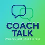 Podcast Coach Talk