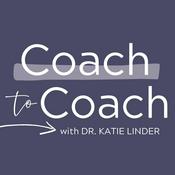 Podcast Coach to Coach