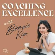 Podcast Coaching Excellence