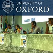 Podcast Coalitional Presidentialism in Comparative Perspective