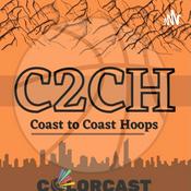 Podcast Coast to Coast Hoops