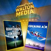 Podcast Johnathan Walton Media
