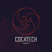 CocaTech