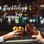 Podcast Cocktology Tonight!