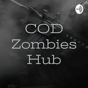 Podcast COD Zombies Hub