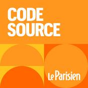 Podcast Code source