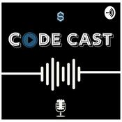 Podcast CodeCast