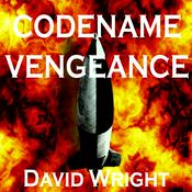 Podcast Codename Vengeance