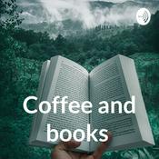 Podcast Coffee and Books TN