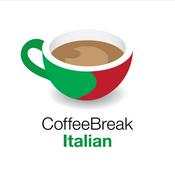 Podcast Coffee Break Italian