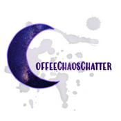 Podcast Coffee, Chaos, & Chatter