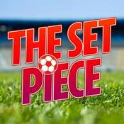Podcast The Set Piece