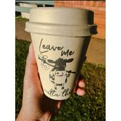 Podcast Coffee Conversations