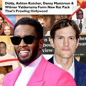 Podcast Coffee & Cults: Everything You Don't Know About Hollywood
