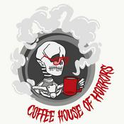 Podcast Coffee House Of Horrors