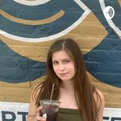 Podcast Coffee in College