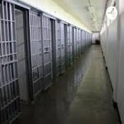 Podcast Coffee On Death Row