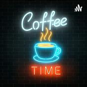 Podcast Coffee Time with Crescendo