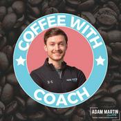 Podcast Coffee with Coach
